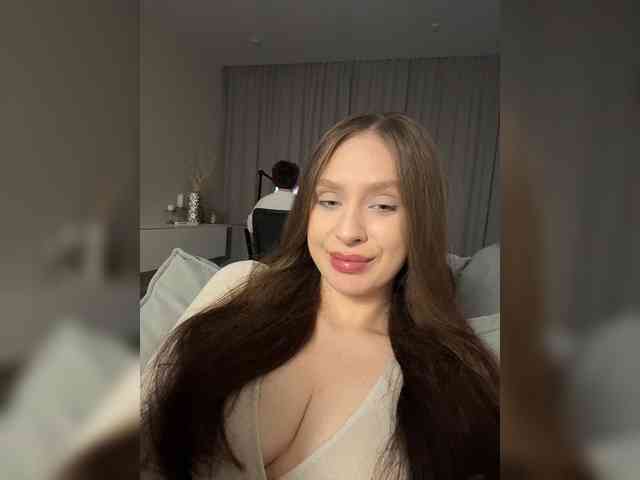 PARTYNEXTNEXT webcam