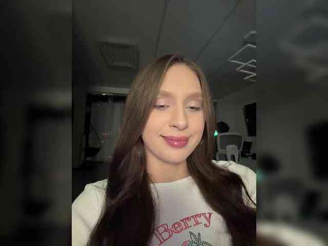 PARTYNEXTNEXT webcam