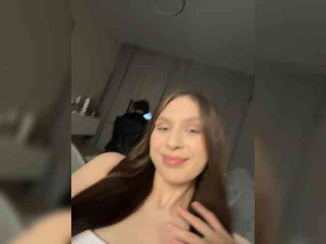PARTYNEXTNEXT Sex Cam Show