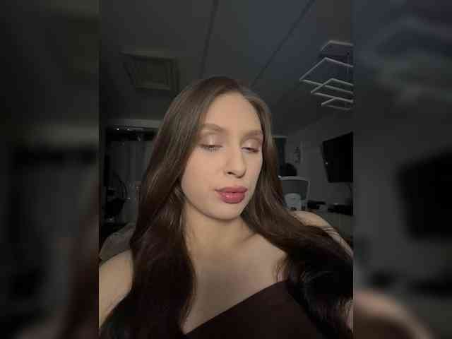 PARTYNEXTNEXT webcam