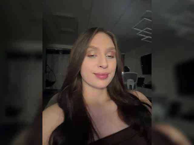 PARTYNEXTNEXT webcam