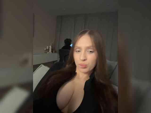 PARTYNEXTNEXT