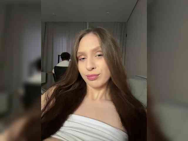 PARTYNEXTNEXT webcam
