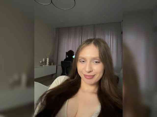 PARTYNEXTNEXT Sex Cam Show