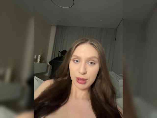 PARTYNEXTNEXT webcam
