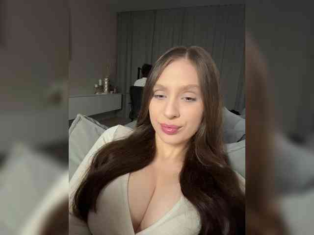 PARTYNEXTNEXT webcam