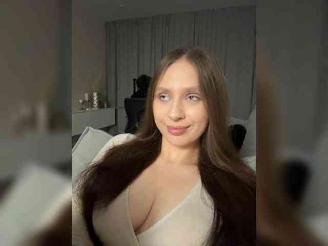 PARTYNEXTNEXT Sex Cam Show