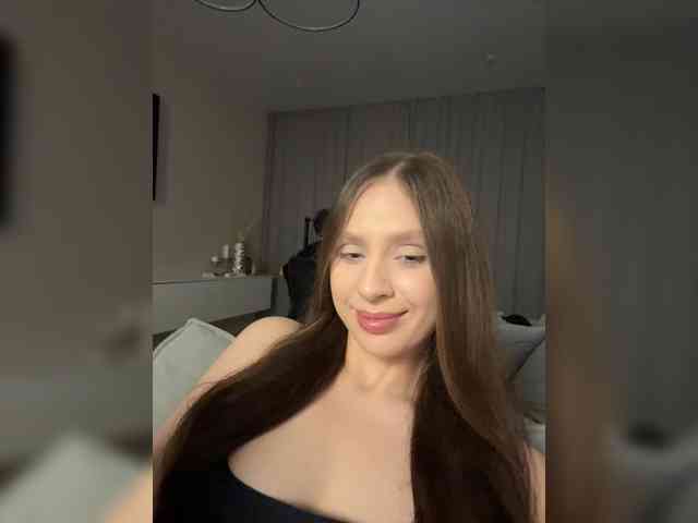 PARTYNEXTNEXT webcam
