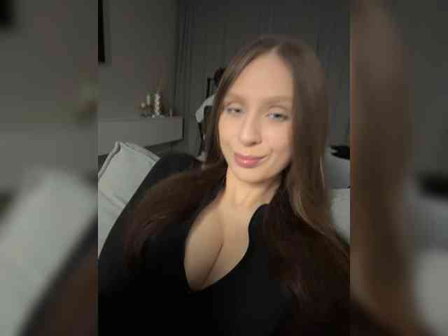 PARTYNEXTNEXT webcam