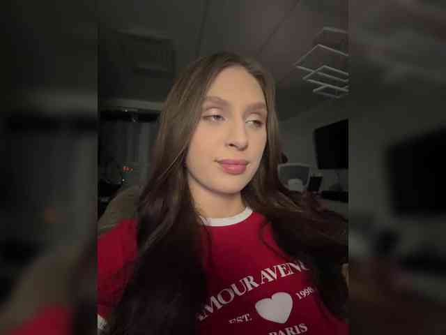 PARTYNEXTNEXT webcam