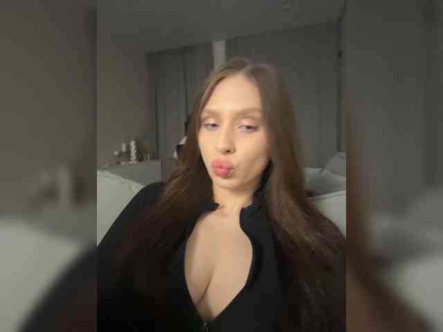 PARTYNEXTNEXT webcam