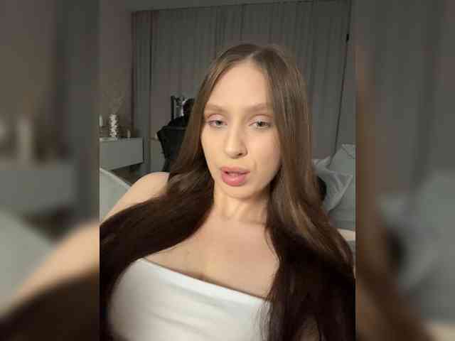 PARTYNEXTNEXT Sex Cam Show