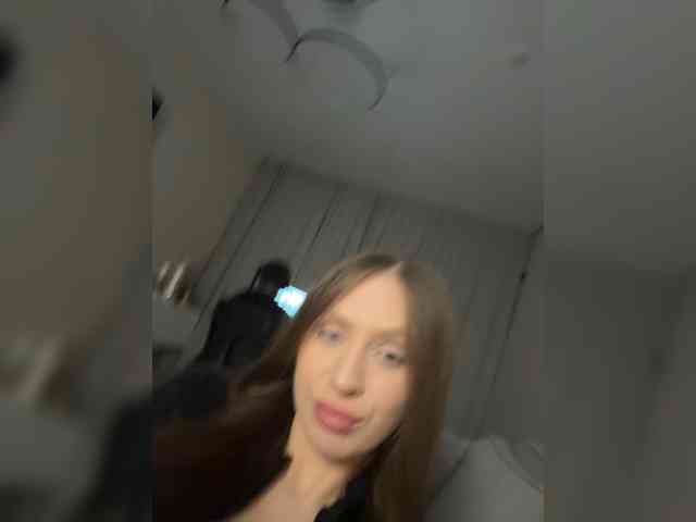 PARTYNEXTNEXT webcam