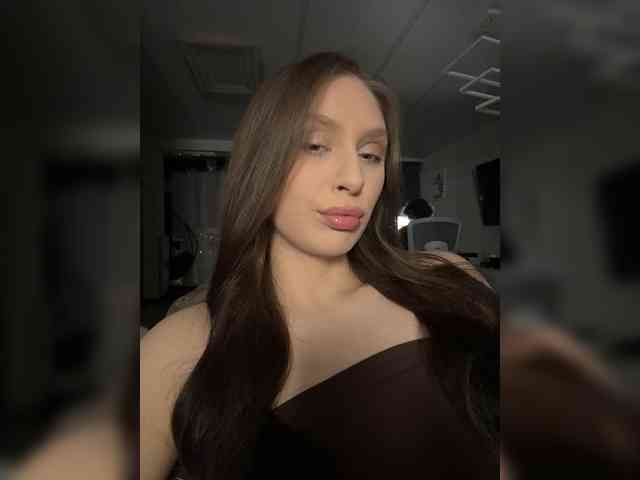 PARTYNEXTNEXT webcam