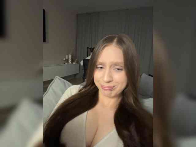 PARTYNEXTNEXT webcam