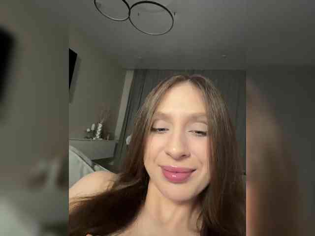PARTYNEXTNEXT webcam