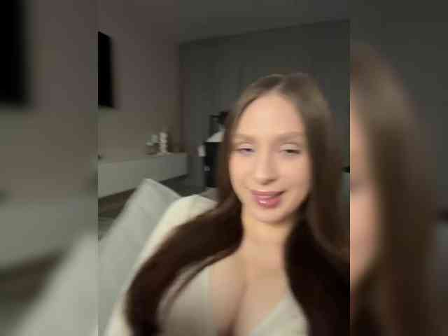 PARTYNEXTNEXT webcam