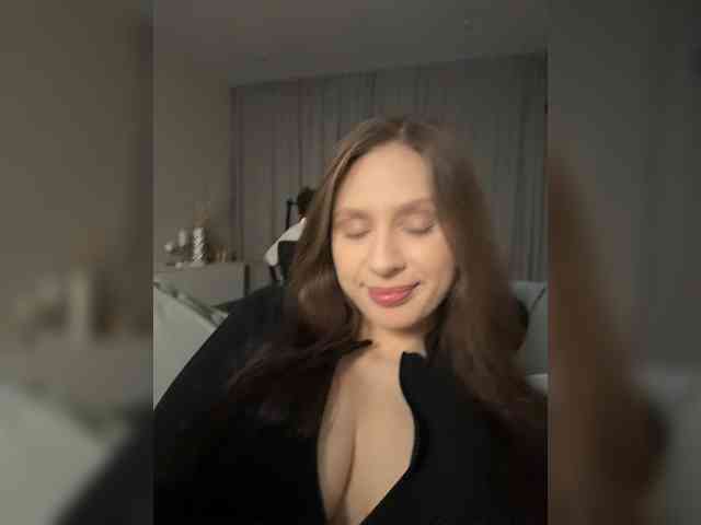 PARTYNEXTNEXT webcam