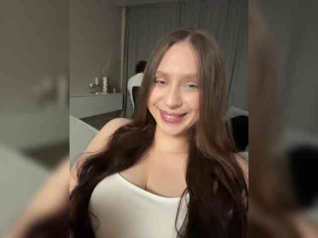 free webcam chat PARTYNEXTNEXT