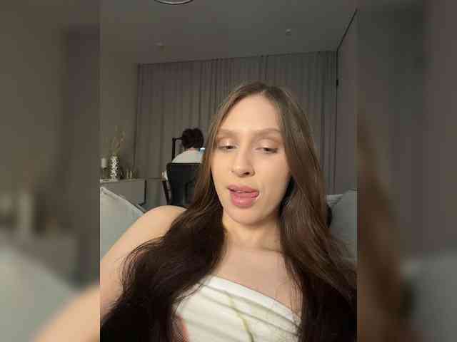 PARTYNEXTNEXT webcam
