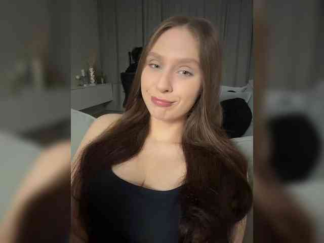 PARTYNEXTNEXT Sex Cam Show