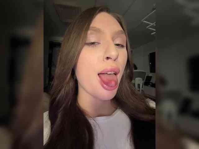 PARTYNEXTNEXT webcam