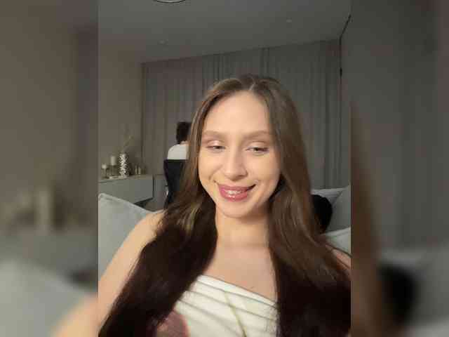 free webcam chat PARTYNEXTNEXT