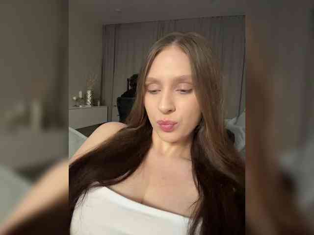 PARTYNEXTNEXT Sex Cam Show