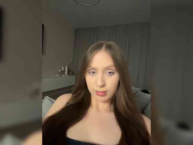 PARTYNEXTNEXT webcam