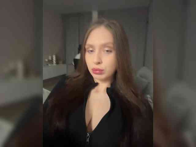 PARTYNEXTNEXT webcam