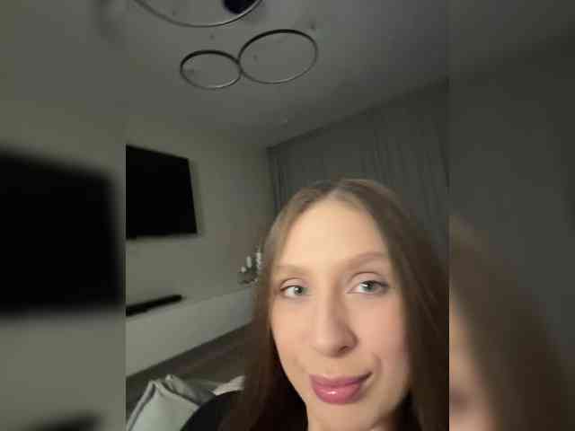 PARTYNEXTNEXT webcam
