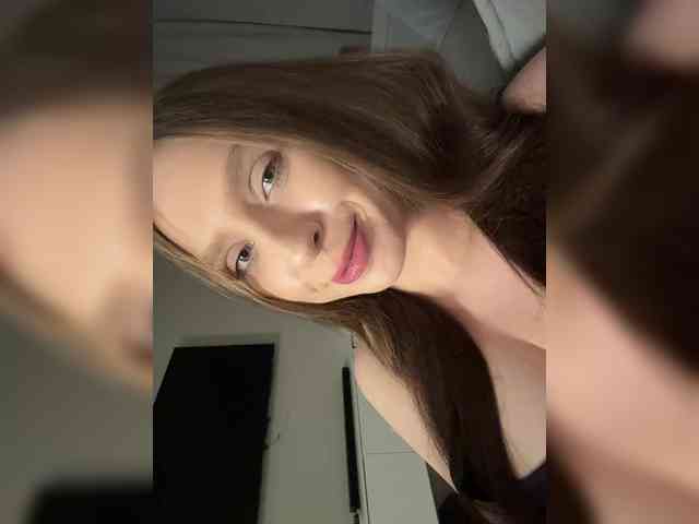 PARTYNEXTNEXT webcam