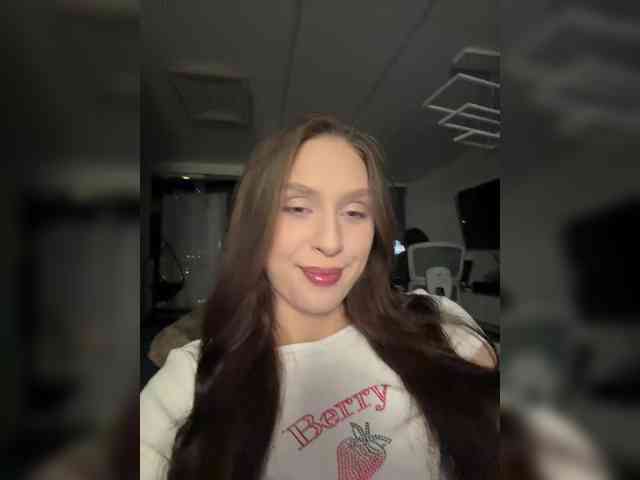 PARTYNEXTNEXT webcam