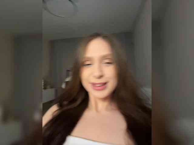 PARTYNEXTNEXT webcam