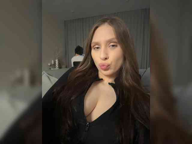 PARTYNEXTNEXT webcam