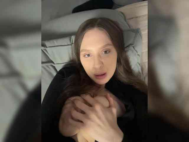 PARTYNEXTNEXT Live Webcam on BongaCams