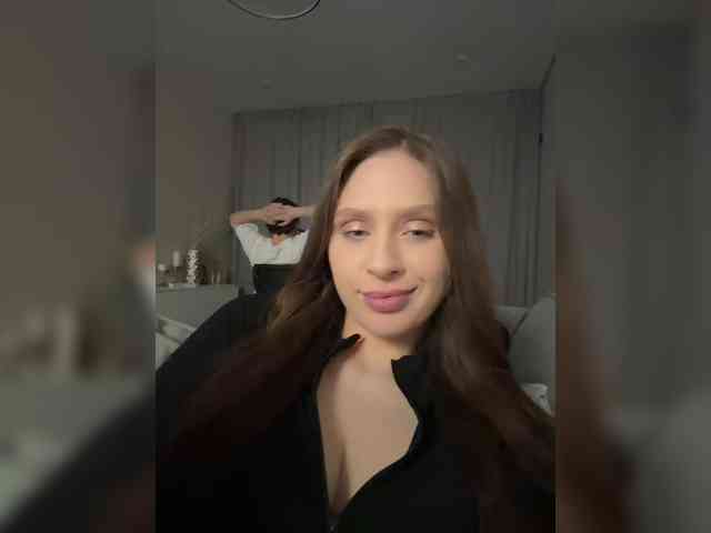 PARTYNEXTNEXT webcam