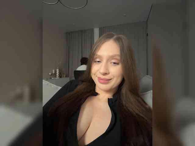 PARTYNEXTNEXT webcam