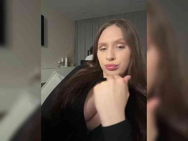 PARTYNEXTNEXT webcam