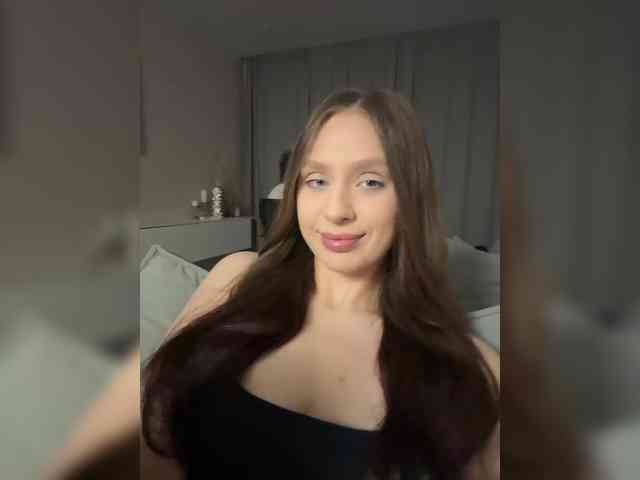 PARTYNEXTNEXT webcam