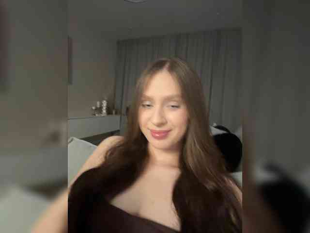 PARTYNEXTNEXT webcam