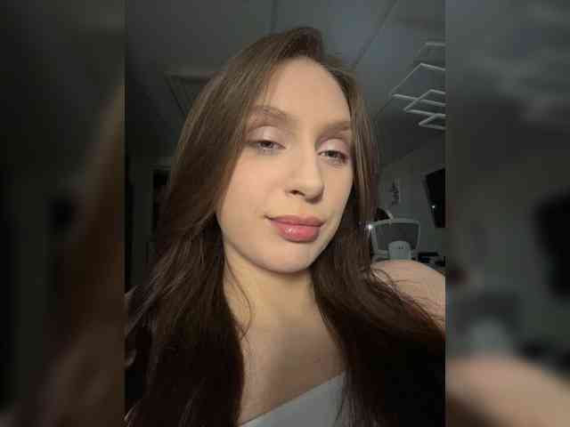 PARTYNEXTNEXT webcam