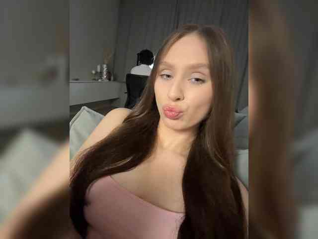 PARTYNEXTNEXT webcam
