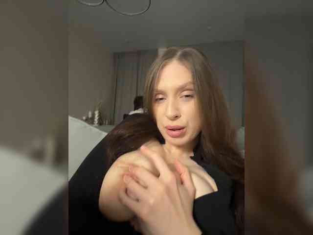 PARTYNEXTNEXT webcam