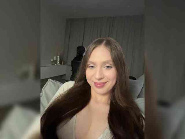 PARTYNEXTNEXT webcam