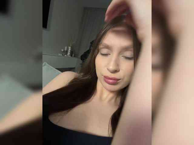 PARTYNEXTNEXT webcam