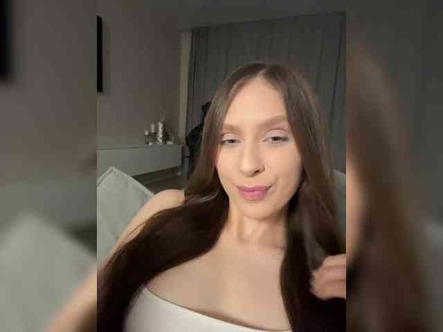 PARTYNEXTNEXT webcam