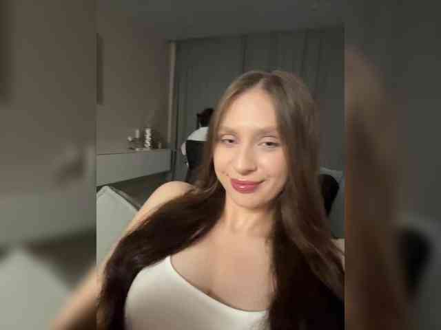 PARTYNEXTNEXT Sex Cam Show