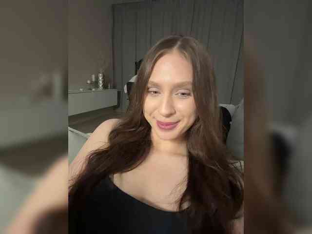 PARTYNEXTNEXT Sex Cam Show
