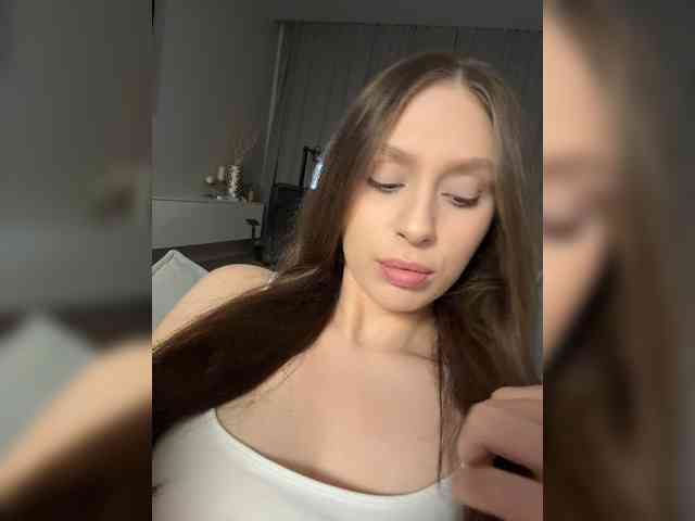 PARTYNEXTNEXT webcam